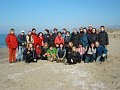 78Parco di SanRossore10022008